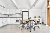 91 Bonnet Point Road - Photo 12