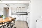 91 Bonnet Point Road - Photo 13