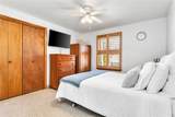 91 Bonnet Point Road - Photo 14