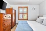 91 Bonnet Point Road - Photo 15