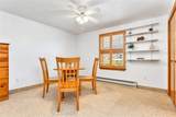 91 Bonnet Point Road - Photo 16
