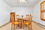 91 Bonnet Point Road - Photo 17