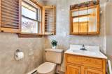 91 Bonnet Point Road - Photo 18