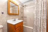 91 Bonnet Point Road - Photo 19