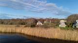 91 Bonnet Point Road - Photo 2