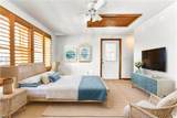 91 Bonnet Point Road - Photo 21