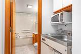91 Bonnet Point Road - Photo 22
