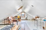 91 Bonnet Point Road - Photo 24