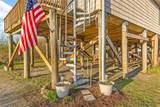 91 Bonnet Point Road - Photo 25