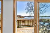 91 Bonnet Point Road - Photo 26