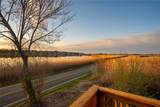 91 Bonnet Point Road - Photo 27