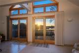 91 Bonnet Point Road - Photo 28