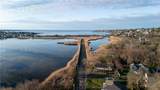 91 Bonnet Point Road - Photo 29