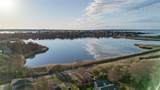 91 Bonnet Point Road - Photo 30