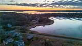 91 Bonnet Point Road - Photo 31