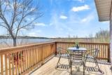 91 Bonnet Point Road - Photo 4