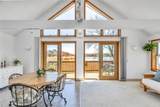 91 Bonnet Point Road - Photo 5