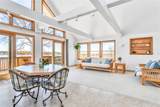 91 Bonnet Point Road - Photo 6