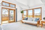 91 Bonnet Point Road - Photo 7