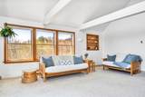 91 Bonnet Point Road - Photo 8