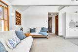 91 Bonnet Point Road - Photo 9