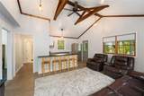 25 Melissa Lane - Photo 10