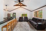 25 Melissa Lane - Photo 11