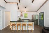 25 Melissa Lane - Photo 13