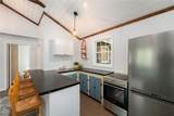 25 Melissa Lane - Photo 14
