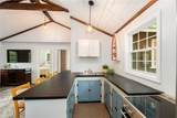 25 Melissa Lane - Photo 15