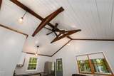 25 Melissa Lane - Photo 16