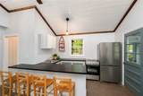 25 Melissa Lane - Photo 17