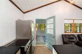 25 Melissa Lane - Photo 18