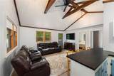 25 Melissa Lane - Photo 19