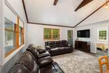 25 Melissa Lane - Photo 20