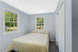 25 Melissa Lane - Photo 21