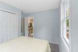 25 Melissa Lane - Photo 22