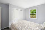 25 Melissa Lane - Photo 24