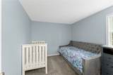 25 Melissa Lane - Photo 25