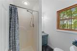 25 Melissa Lane - Photo 28