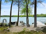 25 Melissa Lane - Photo 29