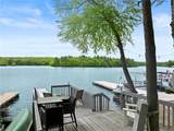 25 Melissa Lane - Photo 30