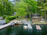 25 Melissa Lane - Photo 31