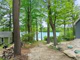 25 Melissa Lane - Photo 33