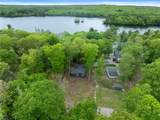 25 Melissa Lane - Photo 35