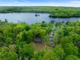 25 Melissa Lane - Photo 40