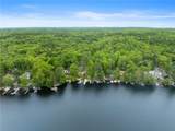 25 Melissa Lane - Photo 44