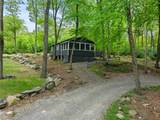 25 Melissa Lane - Photo 45