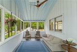 25 Melissa Lane - Photo 8