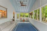 25 Melissa Lane - Photo 9